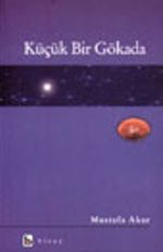 Küçük Bir Gökada