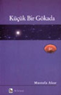 Küçük Bir Gökada