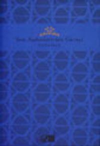 Sen Aydınlatırsın Geceyi