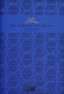 Sen Aydınlatırsın Geceyi