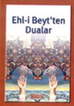 Ehl-i Beyt'ten Dualar