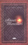 Ahiret Menzilleri