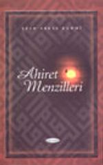 Ahiret Menzilleri