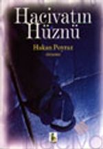 Hacivatın Hüznü