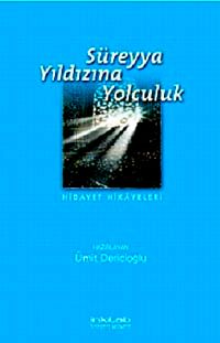 Süreyya Yıldızına Yolculuk