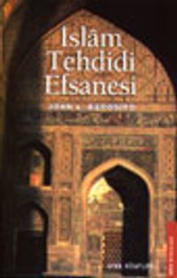 İslam Tehdidi Efsanesi
