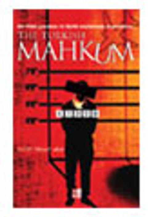 The Turkish Mahkum