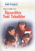 Öğrencilikte Yeni Teknikler - Son Gelişmelerle