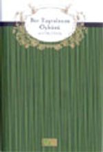 Bir Taşralının Öyküsü