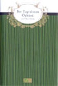 Bir Taşralının Öyküsü