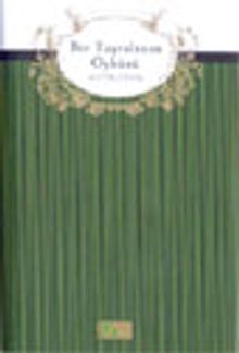 Bir Taşralının Öyküsü