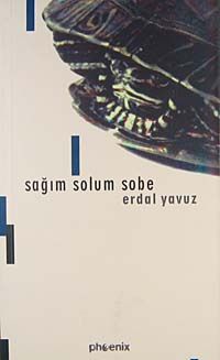 Sağım Solum Sobe