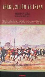 Vergi, Zulüm ve İsyan
