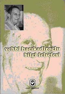 Bilgi Felsefesi