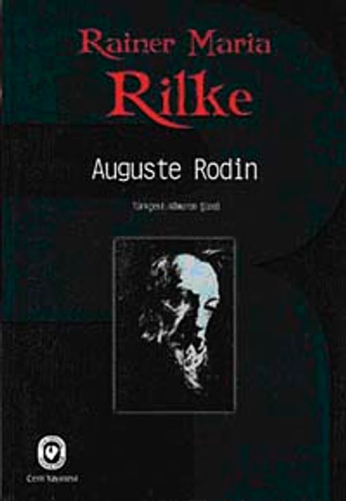Auguste Rodin