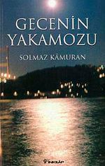 Gecenin Yakomozu