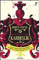 Kardeşlik