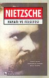 Nietzsche Hayatı ve Felsefesi