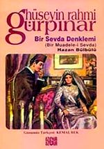 Bir Sevda Denklemi