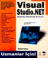 Visual Studio Net