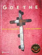 Goethe