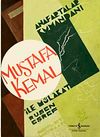 Anafartalar Kumandanı Mustafa Kemal İle M&uuml;lakat (Tıpkı Basım)