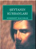 Şeytanın Kurbanları