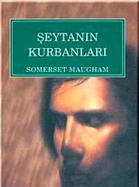 Şeytanın Kurbanları