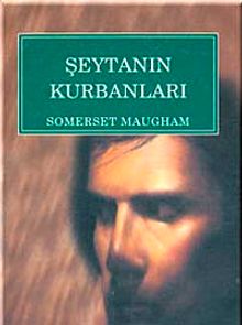 Şeytanın Kurbanları
