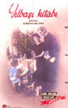 Yılbaşı Kitabı