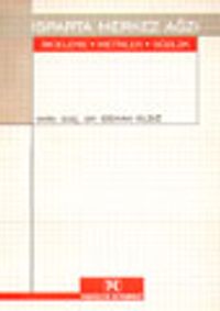 Isparta Merkez Ağzı  İnceleme* Metinler * Sözlük