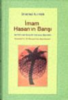 İmam Hasan'ın (A.S) Barışı