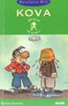 Kova