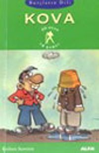 Kova