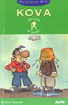Kova