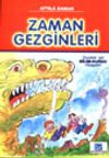 Zaman Gezginleri