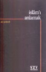 İslam'ı Anlamak
