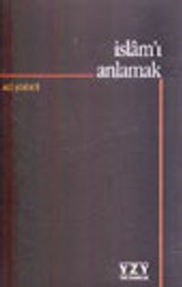 İslam'ı Anlamak