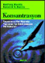 Konsantrasyon