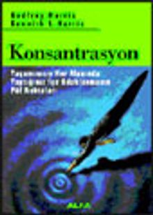 Konsantrasyon