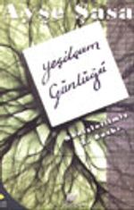 YENİ ZAMANLAR SAHAF (2. El Kitaplar)