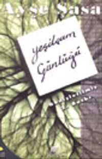 Yeşilçam Günlüğü 6-G-38 