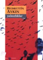 Yalnızlıklar