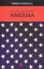 28 Şubat Gölgesinde Amerika