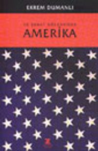 28 Şubat Gölgesinde Amerika