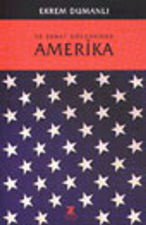 28 Şubat Gölgesinde Amerika