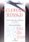Kelebeğin R&uuml;yası 1.kitap
