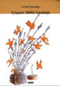 Çizgiyle 2002 Günlüğü