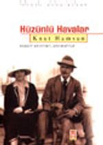 Hüzünlü Havalar
