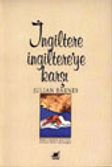 İngiltere İngiltere'ye Karşı